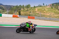 motorbikes;no-limits;november-2019;peter-wileman-photography;portimao;portugal;trackday-digital-images